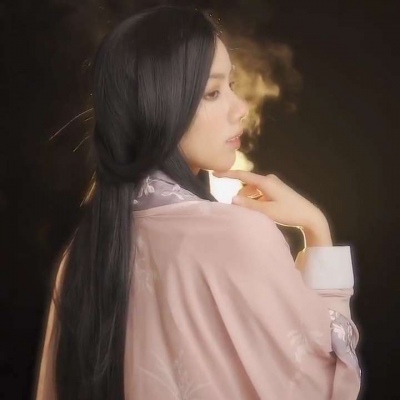 Furry绘画色彩技巧福瑞群